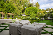 Enlarge photo 92