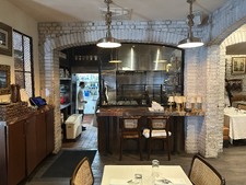 Enlarge photo 9