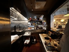 Enlarge photo 23