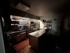 Enlarge photo 17