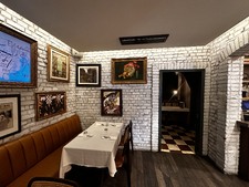 Enlarge photo 28