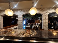 Enlarge photo 31