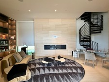 Enlarge photo 25