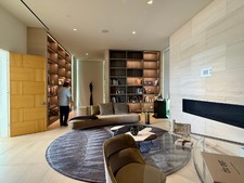 Enlarge photo 26