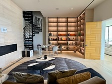Enlarge photo 28