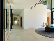 Enlarge photo 29