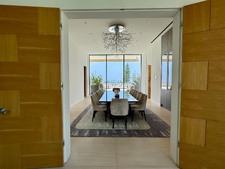 Enlarge photo 30