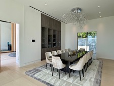 Enlarge photo 32