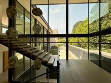 Enlarge photo 42