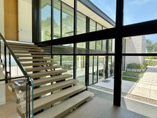 Enlarge photo 43