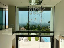 Enlarge photo 47