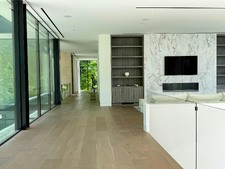 Enlarge photo 48