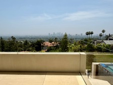 Enlarge photo 49