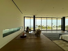 Enlarge photo 53