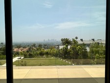 Enlarge photo 56