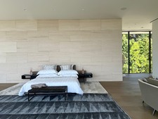 Enlarge photo 57