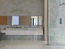 Enlarge photo 58