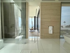 Enlarge photo 62