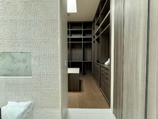 Enlarge photo 63