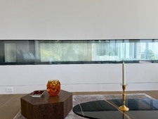 Enlarge photo 66