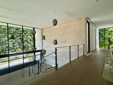 Enlarge photo 72