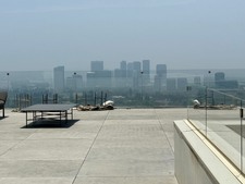 Enlarge photo 80