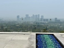 Enlarge photo 85