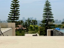 Enlarge photo 86