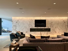 Enlarge photo 95