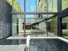 Enlarge photo 97
