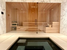 Enlarge photo 109