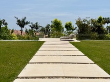 Enlarge photo 114