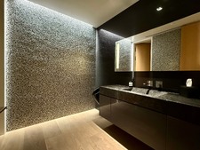 Enlarge photo 124