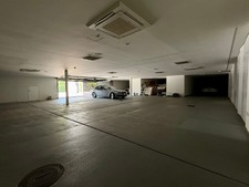 Enlarge photo 125
