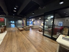 Enlarge photo 23