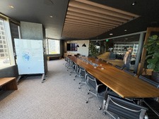 Enlarge photo 39