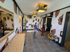Enlarge photo 5