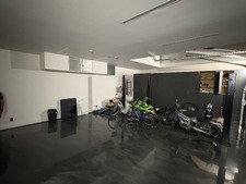 Enlarge photo 48