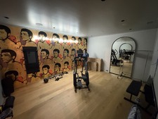 Enlarge photo 52