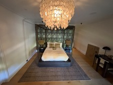 Enlarge photo 32