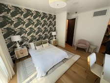 Enlarge photo 34