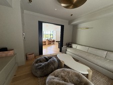 Enlarge photo 28
