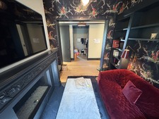Enlarge photo 58