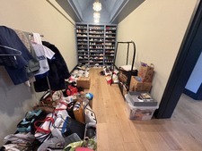 Enlarge photo 59