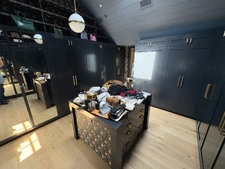 Enlarge photo 66