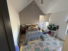 Enlarge photo 77