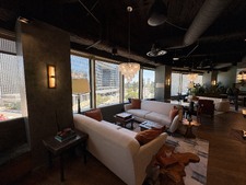 Enlarge photo 31