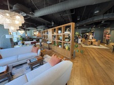 Enlarge photo 32