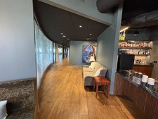 Enlarge photo 35