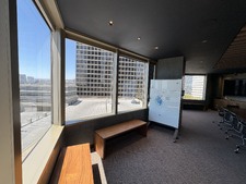 Enlarge photo 40